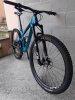 20200812_181003.jpg