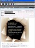 realt? o phishing2.jpg