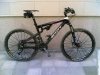 Scott Spark 10_02_08b.jpg