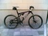 Scott Spark 10_02_08.jpg