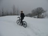Corni_2008.JPG