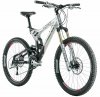 SCOTT Nitrous SL 11 2.jpg