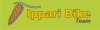 logo_left.png