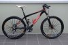 sworks ht 2008.jpg