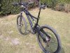DSCF1583.jpg