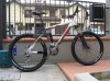 ktm 08.jpg