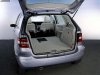 mercedes_2006-B200_CDI-048_3.jpg