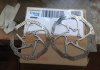 IMG_20200830_102418.jpg