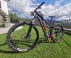Cannondale Cujo Neo 1  -  PERFETTA!!!