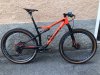 Specialized s-works epic