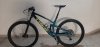 Trek Top Fuel 9.7 da 29 2020