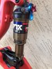Santa Cruz TallBoy CC 2 tg. M