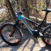 Vendo,Rocky Mountain Powerplay 70 anno 2019