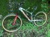 TREK SLASH 9.7 29R TAGLIA L