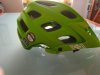 Casco MTB IXS Trail RS