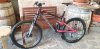 Vendo KTM Lycan LT 272