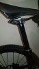 IMG-20200901-WA0006.jpeg