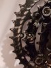 20200901_125719.jpg