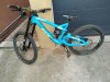 MTB Downhill 2017