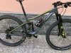 BMC Agonist  02 TWO