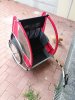 IMG_20200825_121646.jpg