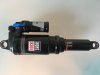 ROCKSHOX MONARCH PLUS RCT3 222X66