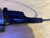 Freni Shimano BL-MT200 (pinze + leve + cavi anteriore e posteriore)
