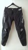 Completo Troy Lee Designs, pantaloni + 2 maglie