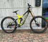 Norco aurum C7.2 27.5