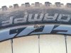 IMG_20200901_171602.jpg