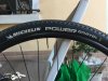 Coppia ruote complete 29/700c disc qr WTB SX19