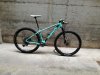 Bianchi NITRON 9.4 2019 tg. M Custom