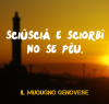 sciusciasciurbi.png