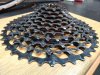 Pacco pignoni sram 11v 10-42