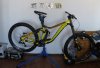 VENDO GIANT GLORY CON TELAIO IN GARANZIA RIBASSO