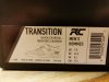 scarpe ride concept transition - 42.5 (42,5) - NUOVE!