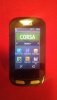 Garmin Edge 1000 completo per escursioni