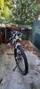20200903_181639.jpg