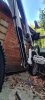 20200903_181746.jpg