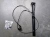 Rock Shox Reverb 31.6 - 125mm