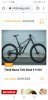 Screenshot_20200904_220328_com.android.chrome.jpg