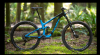 Cerco enduro 29" tg. L