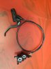 Magura mt5