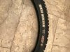 Maxxis HighRoller Lust