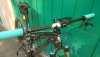 Bianchi METHANOL SL