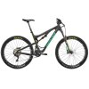 SANTACRUZ-5010-CARBON-C-2016.jpg
