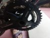 Vendo surly karate monkey xl