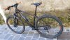20200906_104724.jpg