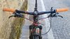 20200906_104759.jpg