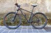 20200906_104703.jpg